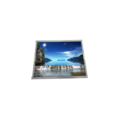 Buen precio Nueva pantalla LCD de 15,0 pulgadas LQ150X1LH5C 1024*768 para portátil en línea