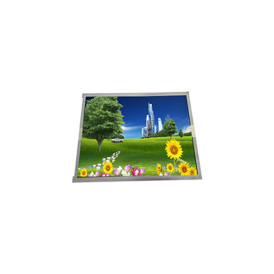 Buen precio LQ150X1LH13 15,0 pulgadas 1024*768 60Hz Pantalla LCD en línea