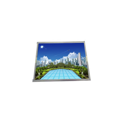 Buen precio LQ150X1LH61 15,0 pulgadas 1024*768 Pantalla LCD en línea