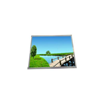 Buen precio LQ150X1LHA2 15,0 pulgadas 1024*768 Pantalla de pantalla LCD en línea