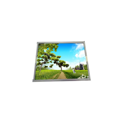 Buen precio 1024*768 LQ150X1LHF2 Panel de pantalla LCD de 15,0 pulgadas en línea