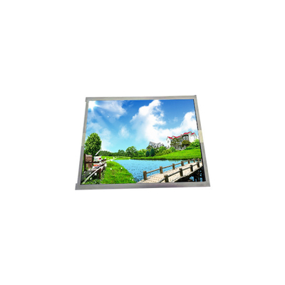 Buen precio LQ150X1LHS2 15,0 pulgadas 30 pines pantalla LCD para computadora portátil en línea