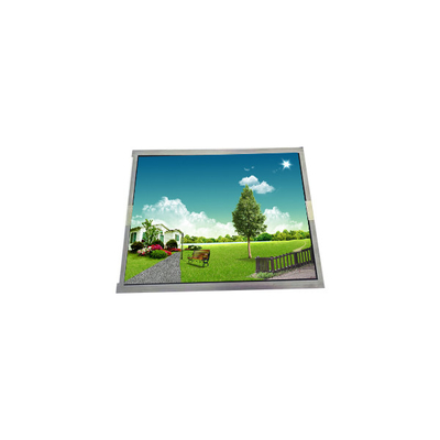 Buen precio Pantalla de pantalla LCD de 15,0 pulgadas en línea