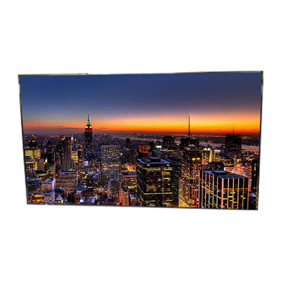 Buen precio LD070WS1-SL03 7.0 pulgadas 1024*600 pantalla LCD en línea