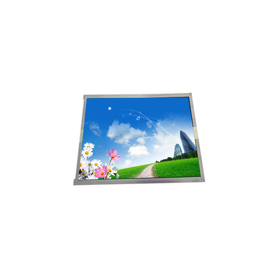 Buen precio 1024*768 LQ150X1LS91 Pantalla LCD TFT de 15,0 pulgadas en línea