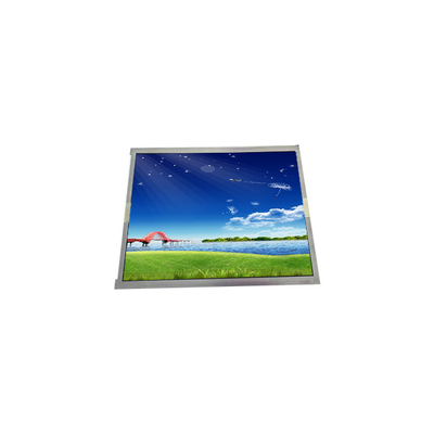 Buen precio LQ150X1LS94 1024*768 Panel LCD de 15,0 pulgadas para computadora portátil en línea