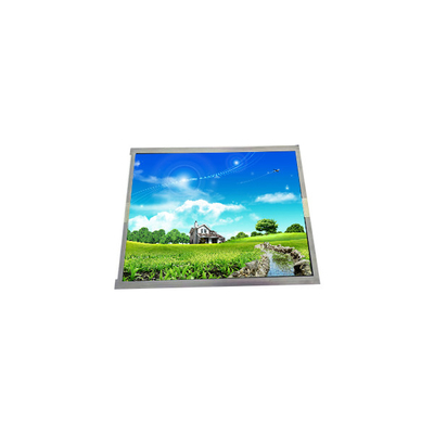 Buen precio 15.0 pulgadas LQ150X1LSD1 1024*768 Pantalla LCD en línea