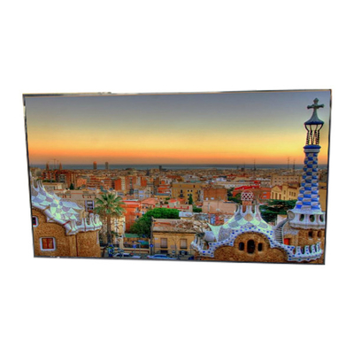 Buen precio LD070WS4-TH01 7.0 pulgadas 1024 * 600 pantalla LCD para UMPC MID en línea