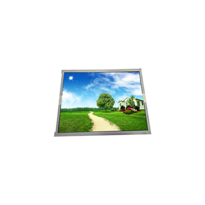 Buen precio LQ150X1LW13 original de 15,0 pulgadas 1024*768 Pantalla TFT-LCD en línea