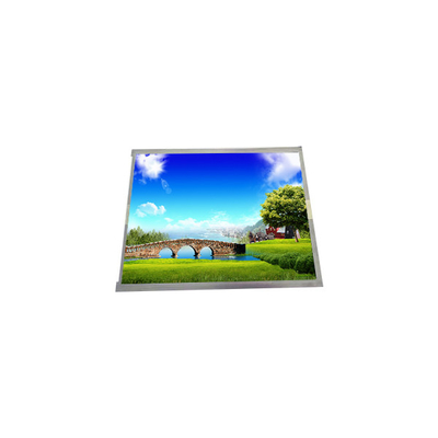 Buen precio Módulo de pantalla LCD CCFL de 15,0 pulgadas original LQ150X1LW71U en línea