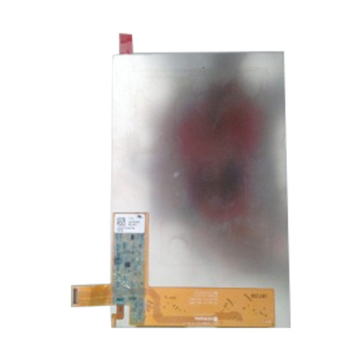 Buen precio LD070WX3-SL01 7,0 pulgadas 800*1280 MIPI Pantalla LCD en línea