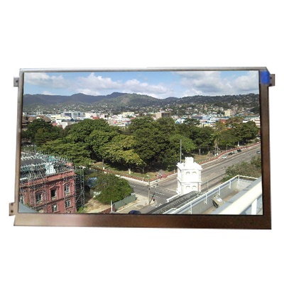 Buen precio LD070WX4-SH01 7.0 pulgadas 800*1280 16.7M Pantalla LCD en línea
