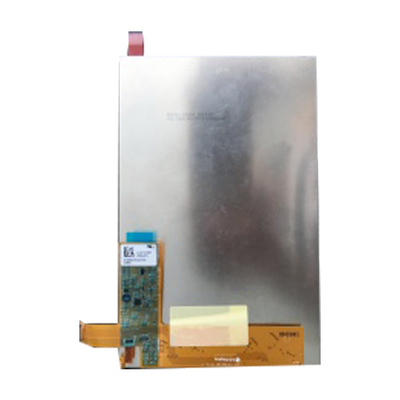 Buen precio LD070WX4-SM01 7.0 pulgadas MIPI 34 pines Pantalla LCD en línea