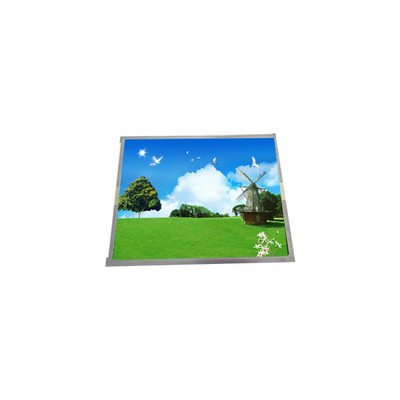 Buen precio Nuevo 1024*768 LQ150X1LW93 15,0 pulgadas WLED pantalla LCD para juegos en línea