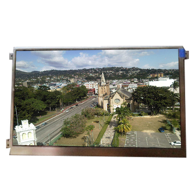 Buen precio LD070WX5-SH01 NUEVO 7.0 pulgadas 800: 1 pantalla LCD en línea