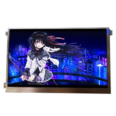 Buen precio LD070WX7-SH01 Original 7.0 pulgadas 800 * 1280 pantalla LCD en stock en línea