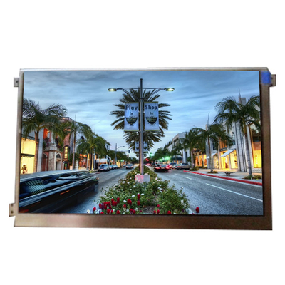 Buen precio LD079X02-SHA1 7.9 pulgadas 768*1024 IPS Pantalla LCD en línea
