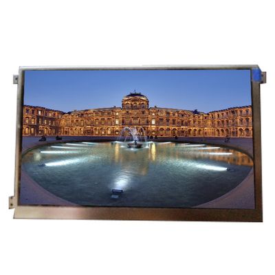 Buen precio LD083WU1-SMN1 8.3 pulgadas 1200*1920 MIPI Pantalla LCD en línea