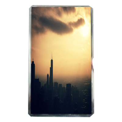 Buen precio LD083WU1-SPA1 8.3 pulgadas 1200*1920 Pantalla LCD táctil en línea