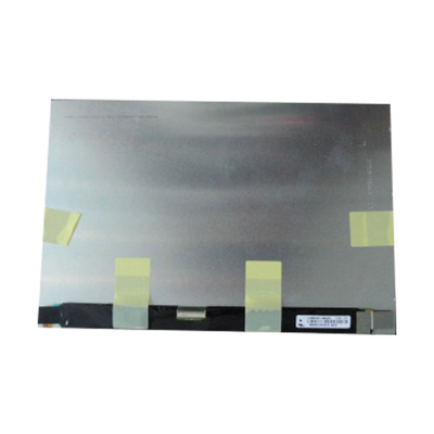 Buen precio LD089WU1-SM01 8.9 pulgadas 1920*1200 Pantalla LCD en línea