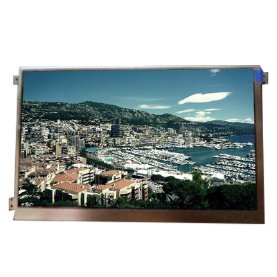 Buen precio LD089WX1-SL01 8,9 pulgadas 1280*768 WLED Pantalla LCD en línea