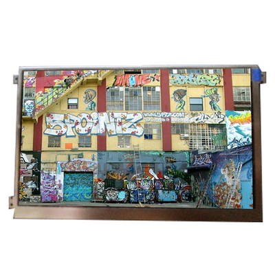 Buen precio LD089WX2-SL02 Panel LCD de 8,9 pulgadas 1280*768 Pantalla de pantalla LCD WLED en línea