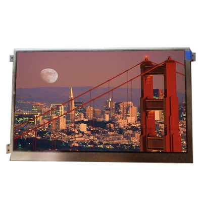 Buen precio LD101WH4-SLP1 10,1 pulgadas 1366 * 768 pantalla LCD en línea