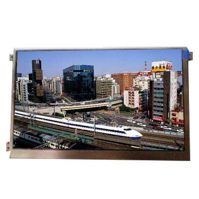 Buen precio LD215EUY-NRA1 21,5 pulgadas 1920*1080 Pantalla LCD con pantalla táctil en línea