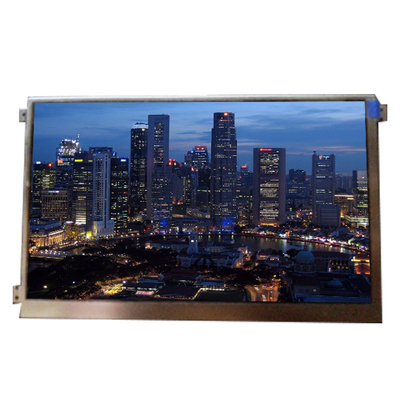 Buen precio LD238EUY-NRA1 Pantalla LCD táctil de 23.8 pulgadas 1920*1080 para señalización digital en línea