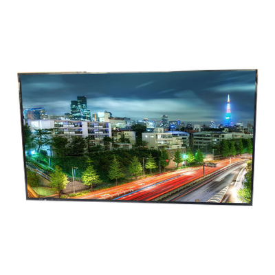 Buen precio LD070WS2-SH02 7.0 pulgadas 1024 * 600 262K pantalla LCD en línea