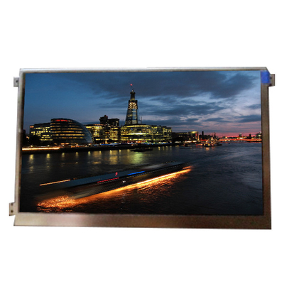 Buen precio LD320DUE-FGA5 32,0 pulgadas 1920*1080 FHD Pantalla de pantalla LCD para señalización digital en línea