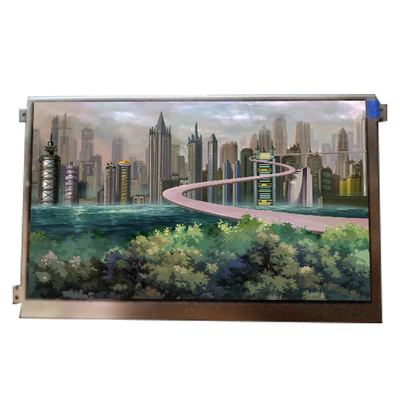 Buen precio LD320DUY-FGA5 Panel LCD de 32.0 pulgadas 1920*1080 FHD Pantalla de visualización LCD en línea