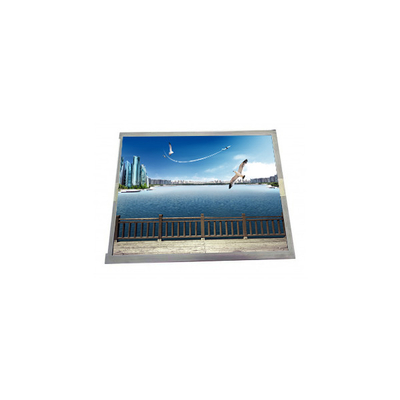 Buen precio LQ154M1LW01 ES2 15,4 pulgadas 1920*1200 Panel de pantalla LCD en línea
