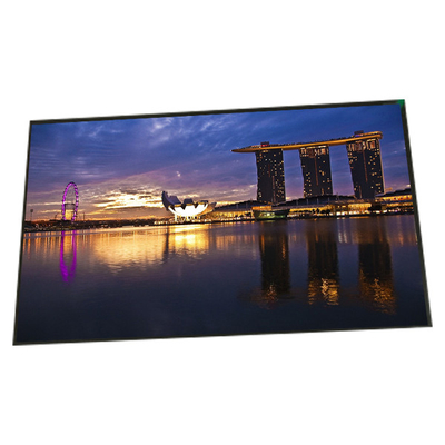 Buen precio LD420DUE-FGB6 Display LCD WLED de 42,0 pulgadas y 450 cd/m2 en línea