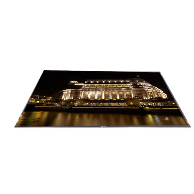 Buen precio LD420DUE-SFR1 Display de pantalla LCD IPS de 42,0 pulgadas 1000:1 en línea