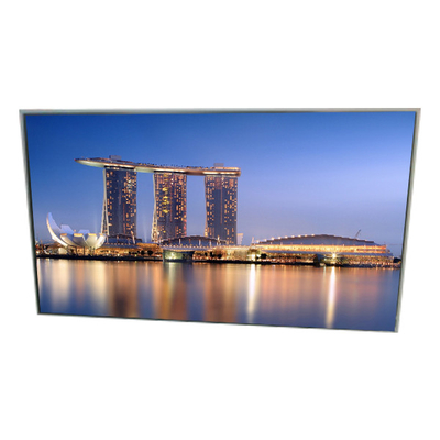 Buen precio LD420EUB-SDA1 Display LCD IPS de 42,0 pulgadas FHD de 60 Hz en línea