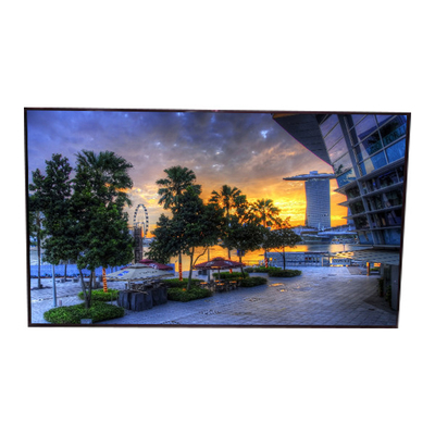 Buen precio LD420EUP-SEA1 FHD de 42,0 pulgadas LVDS 92 pines IPS Pantalla de pantalla LCD en línea