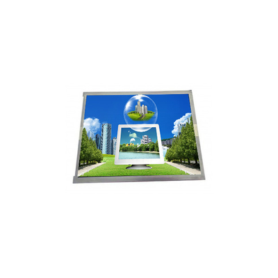Buen precio Nuevo módulo de pantalla LCD de 15,6 pulgadas LQ156M1JW13 para portátil en línea