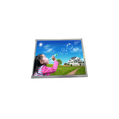 Buen precio LQ156M1JW15 1920*1080 15,6 pulgadas 1000:1 Pantalla LCD WLED en línea