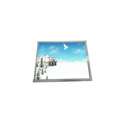 Buen precio Nuevo LQ156M1JW22 15.6 pulgadas 1920*1080 Panel de pantalla LCD en línea