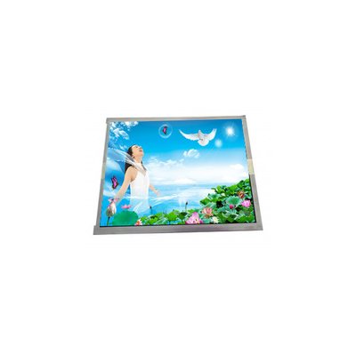 Buen precio LQ156M1JW23 1920*1080 15.6 pulgadas 300Hz módulo de pantalla TFT-LCD en línea