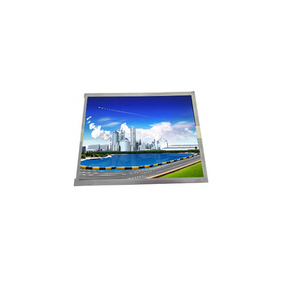 Buen precio LQ156M1JW26 15.6 pulgadas WLED 240Hz módulo de pantalla LCD para juegos en línea