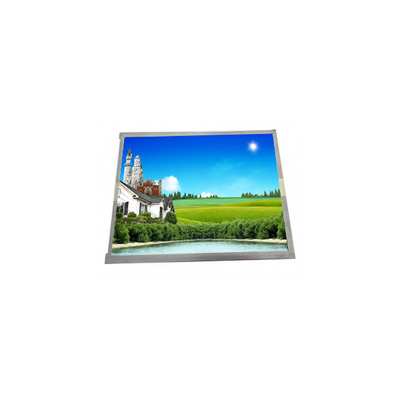 Buen precio Módulo LCD original LQ156M1JW41 de 15,6 pulgadas para pantalla LCD de computadora portátil en línea