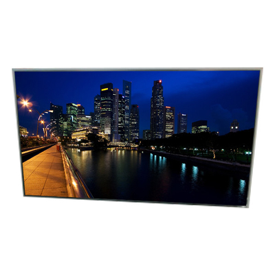 Buen precio LD430DUE-FHC1 Pantalla de pantalla LCD IPS de 43,0 pulgadas FHD 16,7M en línea