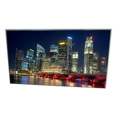 Buen precio LD430EQY-SNN1 pantalla LCD táctil de 43,0 pulgadas 3840*2160 en línea