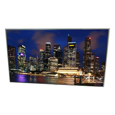 Buen precio LD460DUY-ZQA1 Pantalla LCD de 46 pulgadas 1920*1080 de 60 Hz en línea