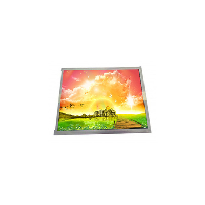 Buen precio Nuevo módulo de pantalla LCD de 15,6 pulgadas 1920*1080 LQ156M1JX41 en línea