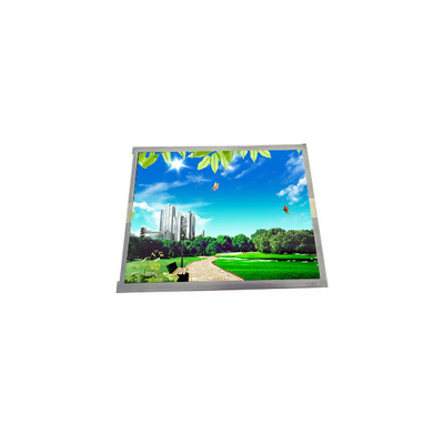 Buen precio 3840*2400 LQ156R1JX01 15,6 pulgadas 500 cd/m2 Pantalla LCD WLED en línea