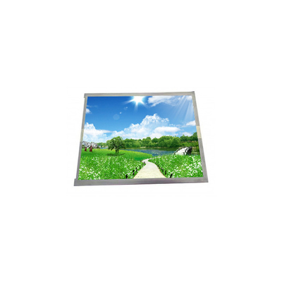 Buen precio Panel LCD original LQ156R1JX02 de 15,6 pulgadas para computadora portátil en línea