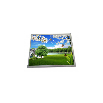 Buen precio LQ156T1JW04 original de 15,6 pulgadas 2560*1440 Pantalla LCD para juegos en línea